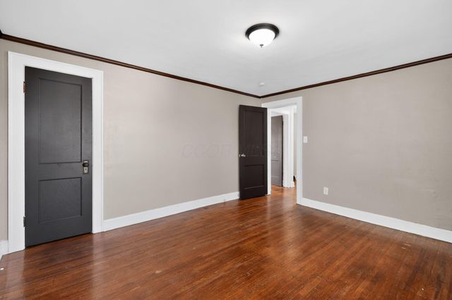 538 Nashoba Avenue, Columbus, OH 43223
