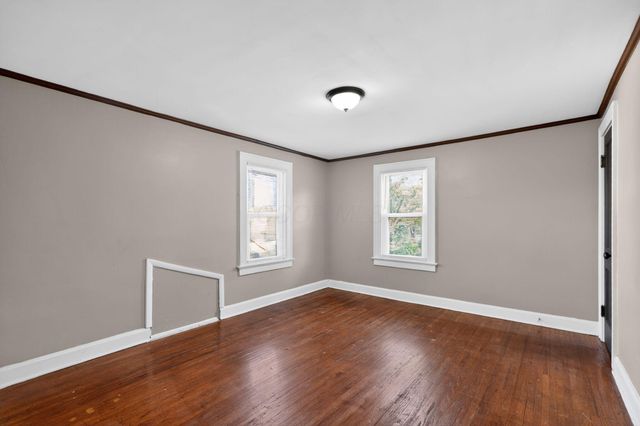 538 Nashoba Avenue, Columbus, OH 43223