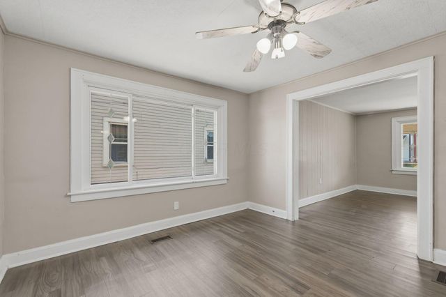 538 Nashoba Avenue, Columbus, OH 43223