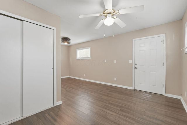 538 Nashoba Avenue, Columbus, OH 43223