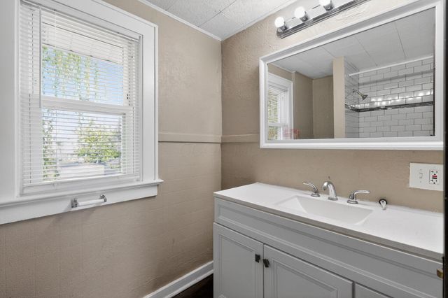 538 Nashoba Avenue, Columbus, OH 43223