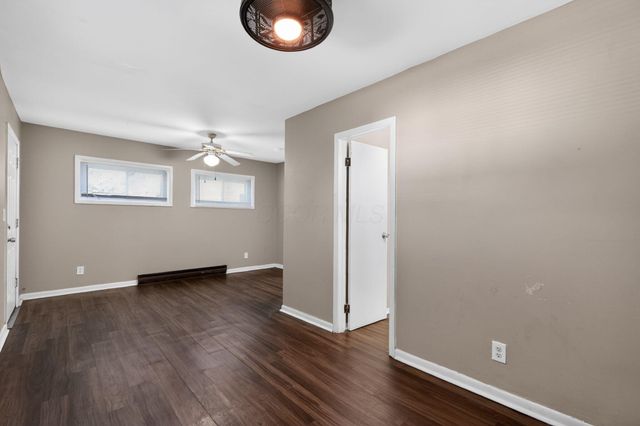 538 Nashoba Avenue, Columbus, OH 43223
