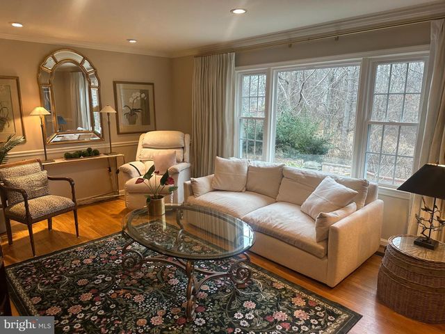 9269 BAILEY LN, Fairfax, VA 22031