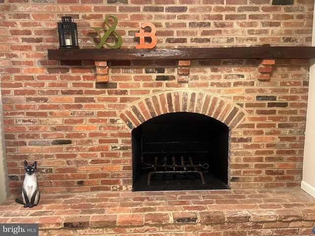 9269 BAILEY LN, Fairfax, VA 22031