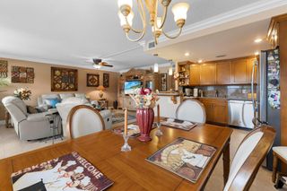 110 Greenbrier B, West Palm Beach, FL 33417