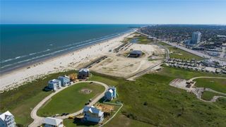 44 Grand Beach Boulevard, Galveston, TX 77550