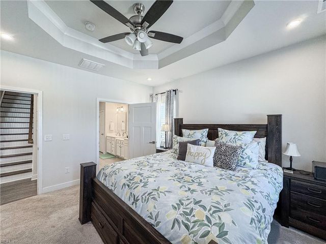 1818 Zephyr WAY, Chesapeake, VA 23323