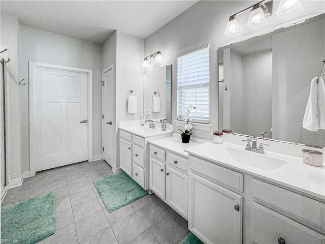 1818 Zephyr WAY, Chesapeake, VA 23323