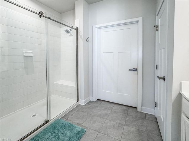 1818 Zephyr WAY, Chesapeake, VA 23323