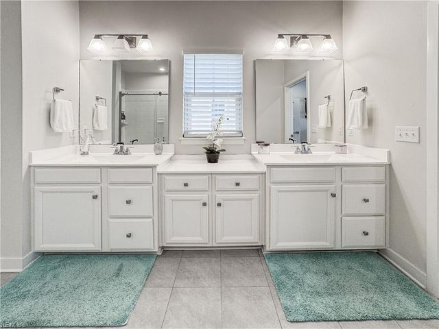 1818 Zephyr WAY, Chesapeake, VA 23323