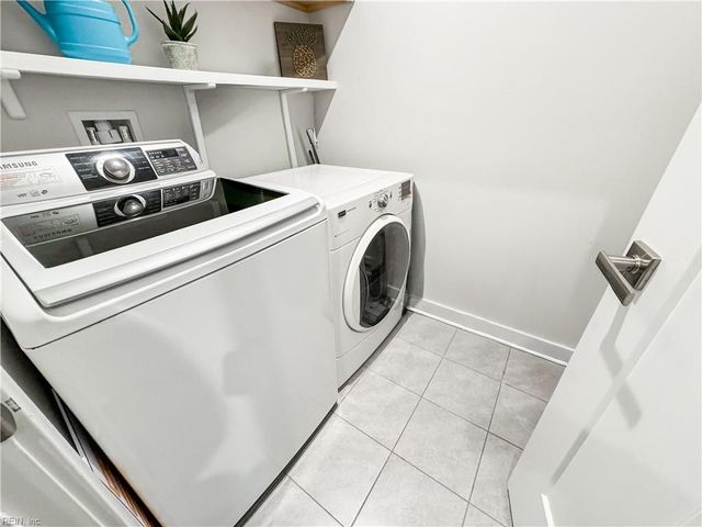 1818 Zephyr WAY, Chesapeake, VA 23323