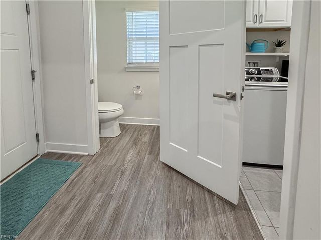 1818 Zephyr WAY, Chesapeake, VA 23323