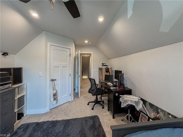 1818 Zephyr WAY, Chesapeake, VA 23323