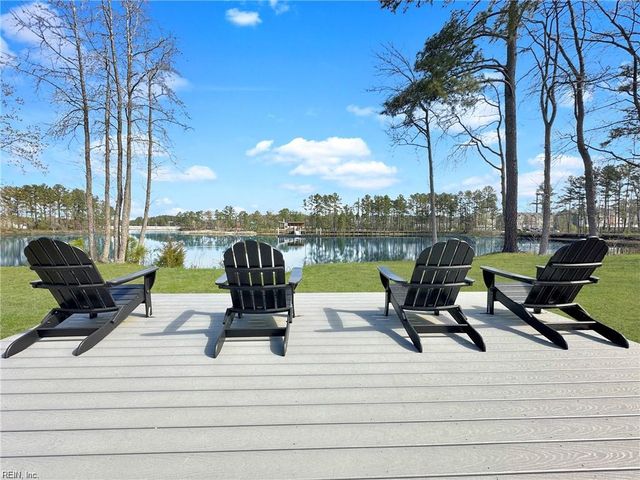 1818 Zephyr WAY, Chesapeake, VA 23323