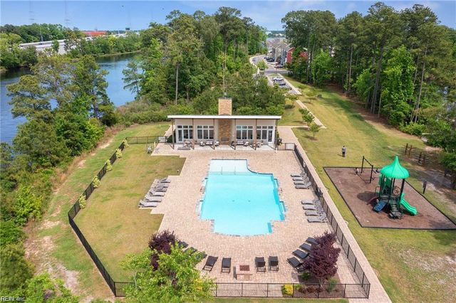 1818 Zephyr WAY, Chesapeake, VA 23323