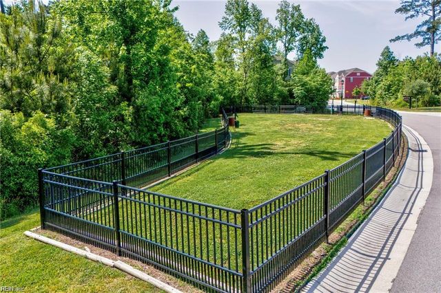 1818 Zephyr WAY, Chesapeake, VA 23323