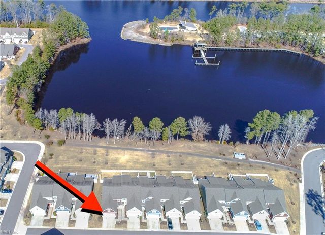 1818 Zephyr WAY, Chesapeake, VA 23323