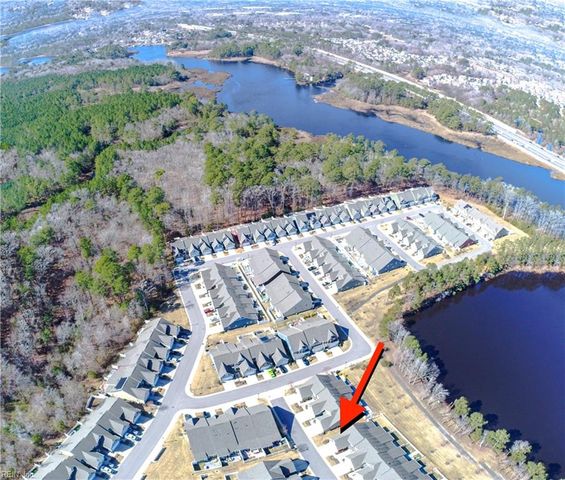 1818 Zephyr WAY, Chesapeake, VA 23323