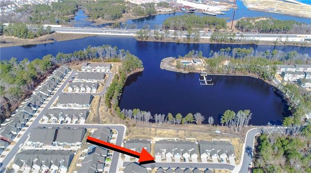 1818 Zephyr WAY, Chesapeake, VA 23323