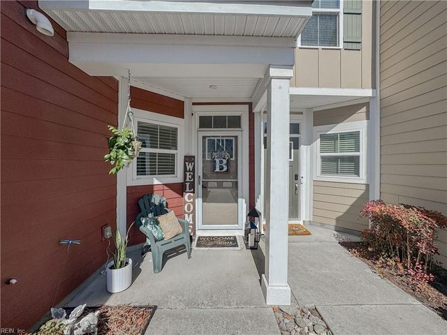 1818 Zephyr WAY, Chesapeake, VA 23323