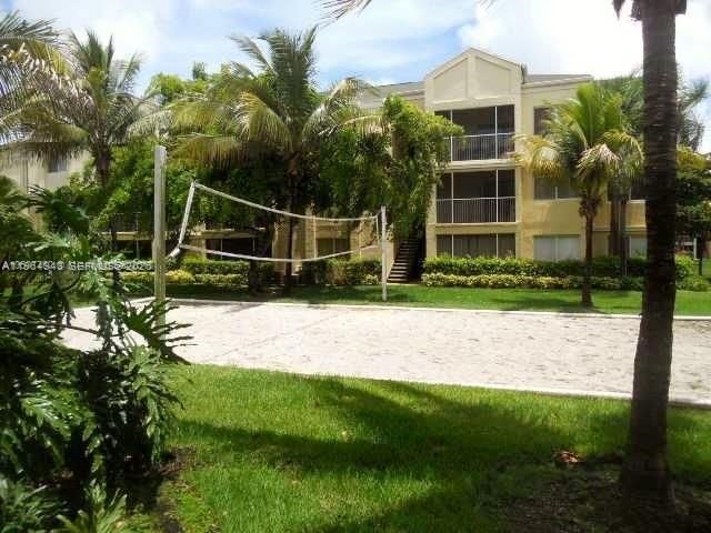 5740 Rock Island Road 284, Tamarac, FL 33319