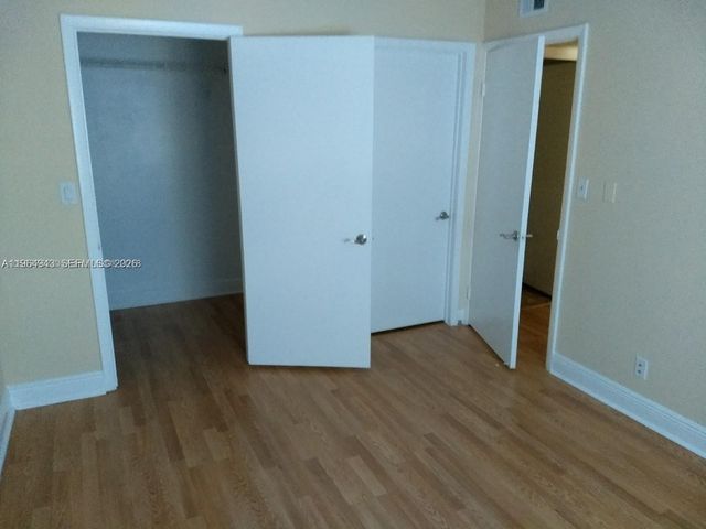 5740 Rock Island Road 284, Tamarac, FL 33319