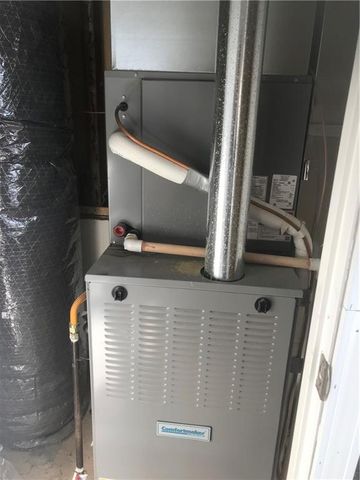 508 S Willow Street, Ottawa, KS 66067