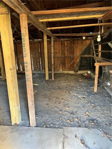 508 S Willow Street, Ottawa, KS 66067