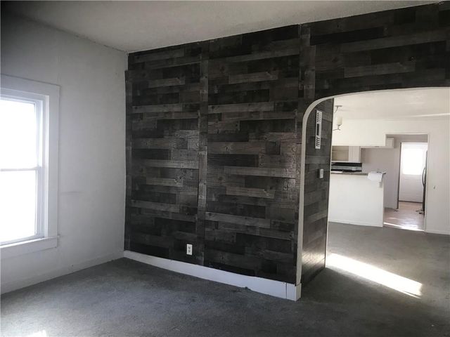 508 S Willow Street, Ottawa, KS 66067