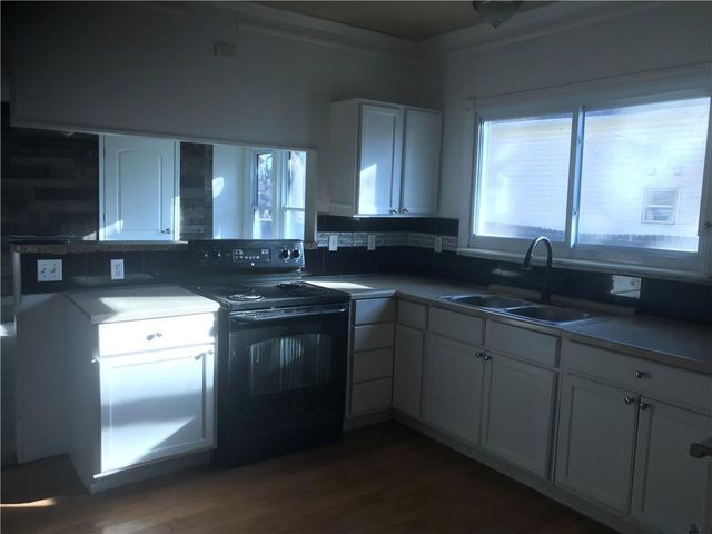 508 S Willow Street, Ottawa, KS 66067