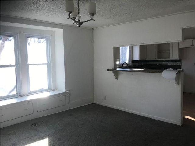 508 S Willow Street, Ottawa, KS 66067