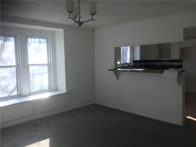 508 S Willow Street, Ottawa, KS 66067