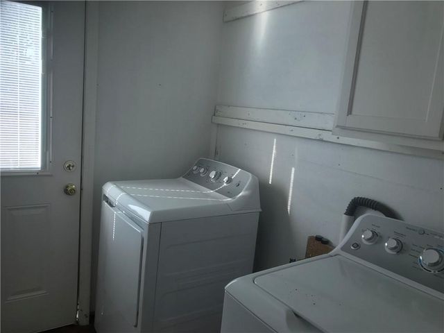 508 S Willow Street, Ottawa, KS 66067