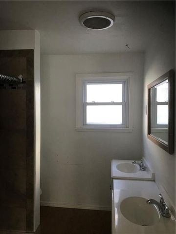 508 S Willow Street, Ottawa, KS 66067