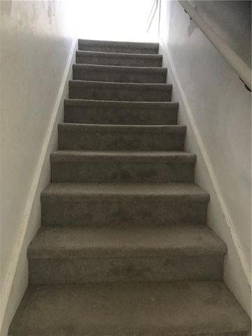 508 S Willow Street, Ottawa, KS 66067