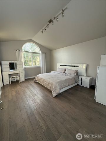 10019 2nd Street SE, Lake Stevens, WA 98258