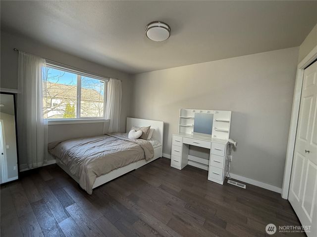 10019 2nd Street SE, Lake Stevens, WA 98258