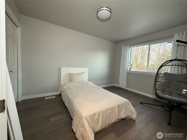 10019 2nd Street SE, Lake Stevens, WA 98258