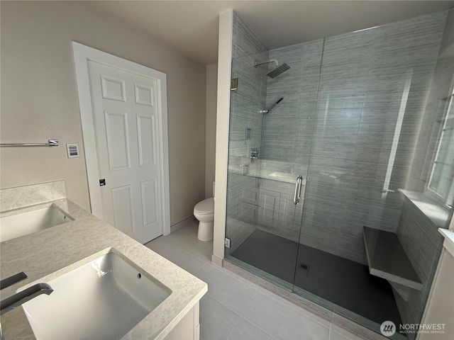 10019 2nd Street SE, Lake Stevens, WA 98258