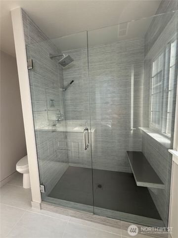 10019 2nd Street SE, Lake Stevens, WA 98258