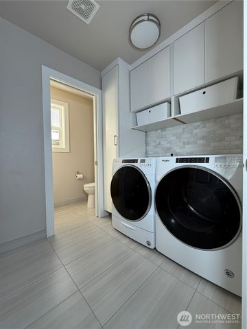 10019 2nd Street SE, Lake Stevens, WA 98258