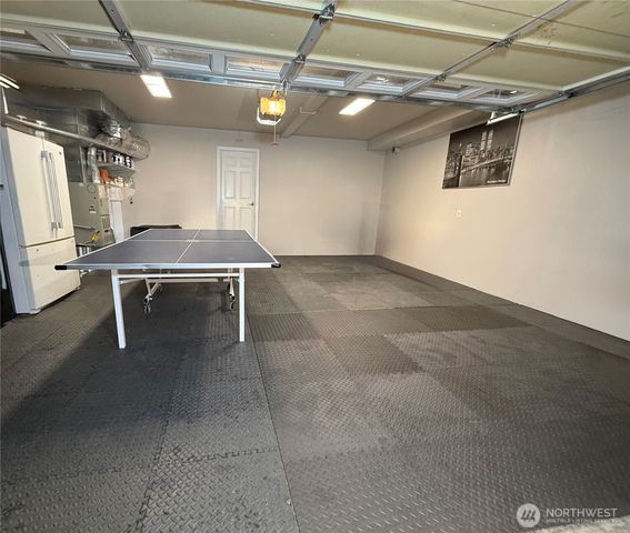 10019 2nd Street SE, Lake Stevens, WA 98258