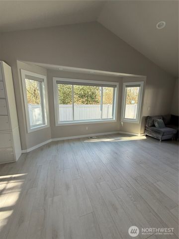 10019 2nd Street SE, Lake Stevens, WA 98258