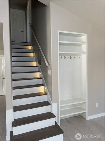 10019 2nd Street SE, Lake Stevens, WA 98258