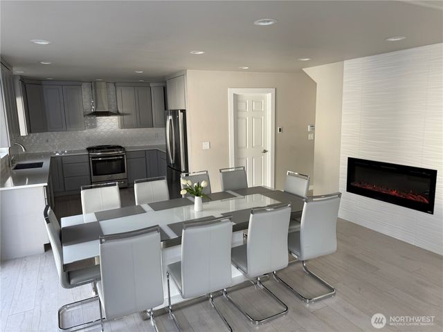 10019 2nd Street SE, Lake Stevens, WA 98258