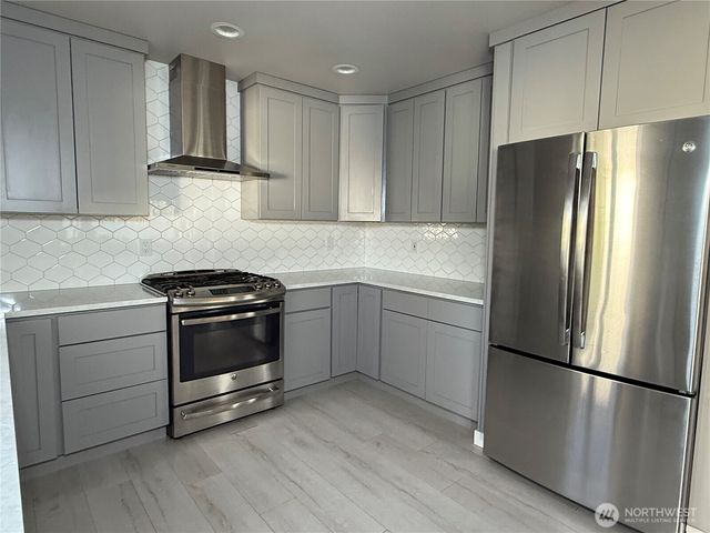 10019 2nd Street SE, Lake Stevens, WA 98258