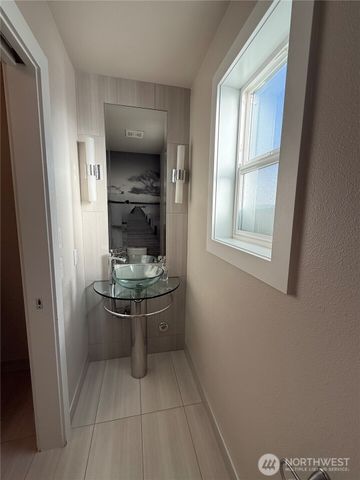 10019 2nd Street SE, Lake Stevens, WA 98258