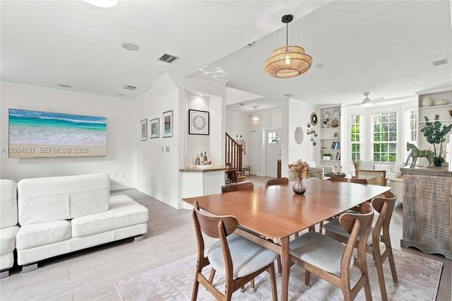 3141 Peachy Street 12, Miami, FL 33133