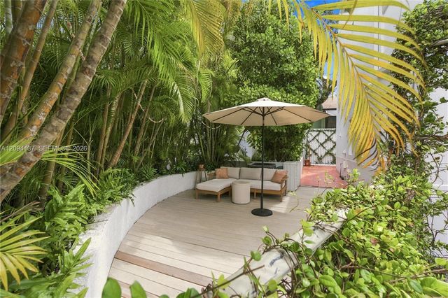 3141 Peachy Street 12, Miami, FL 33133