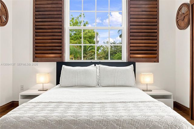 3141 Peachy Street 12, Miami, FL 33133
